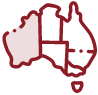 AUSTRALIA-WIDE DELIVERY