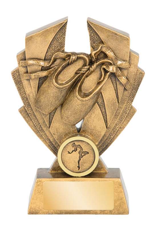 Dance – Ballet – Hawk Series -25mm Insert