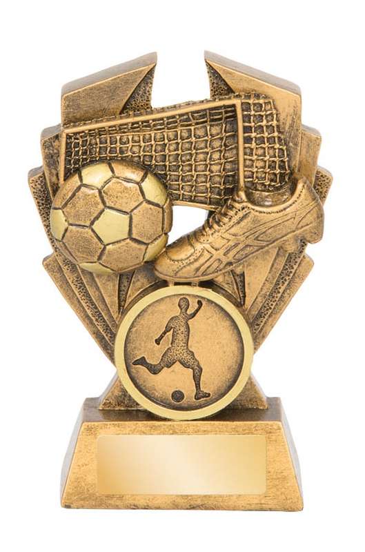 Soccer/25mm Insert – Hawk Series