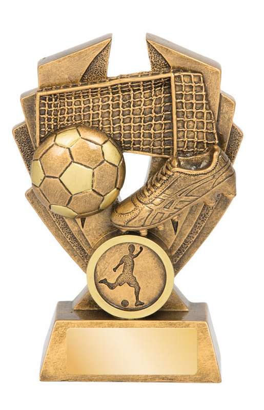 Soccer/25mm Insert – Hawk Series