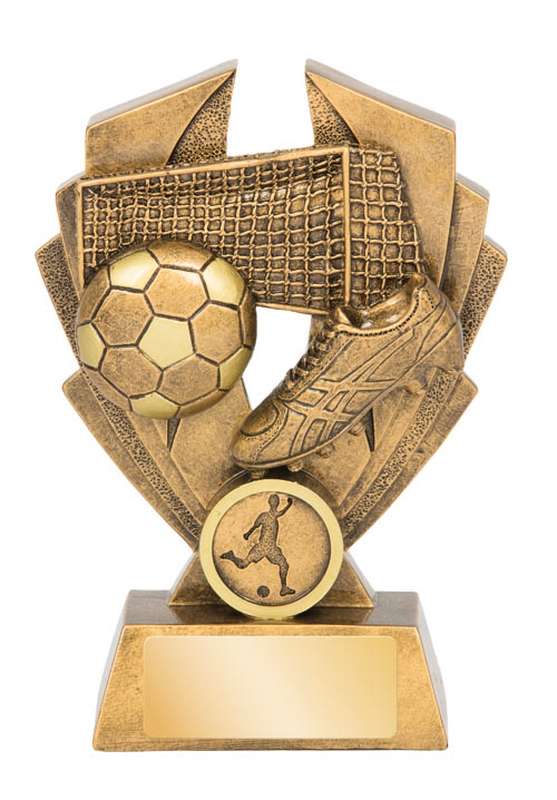 Soccer/25mm Insert – Hawk Series