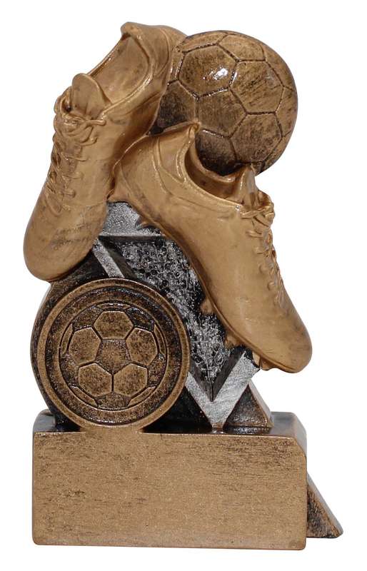 Soccer/Football Force Series – 25mm Insert