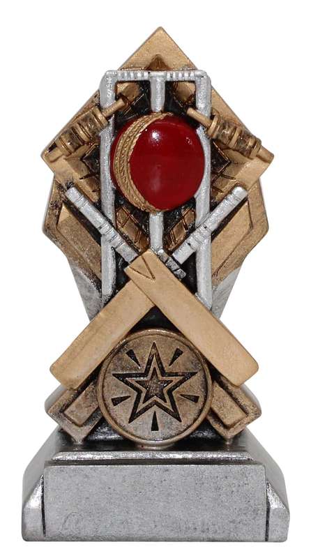 Cricket Extreme Series – 25mm Insert
