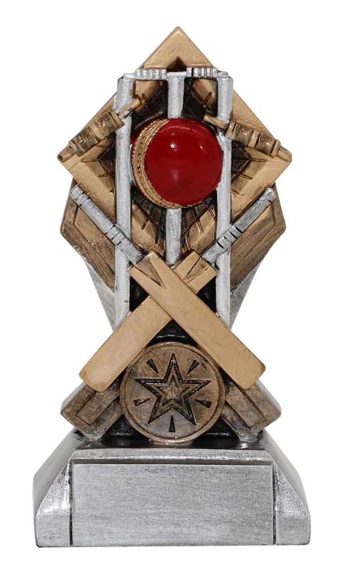 Cricket Extreme Series – 25mm Insert