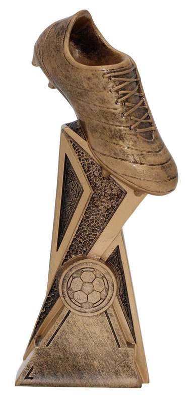 Football Boot Astra Series – 25mm Insert