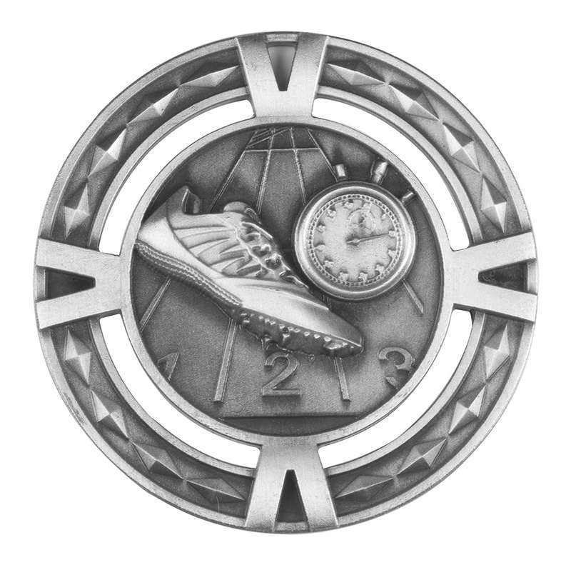 Track Medal