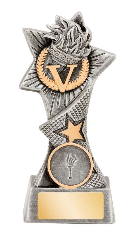 Victory Dyna Series – 25mm Insert