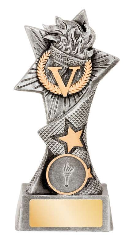 Victory Dyna Series – 25mm Insert