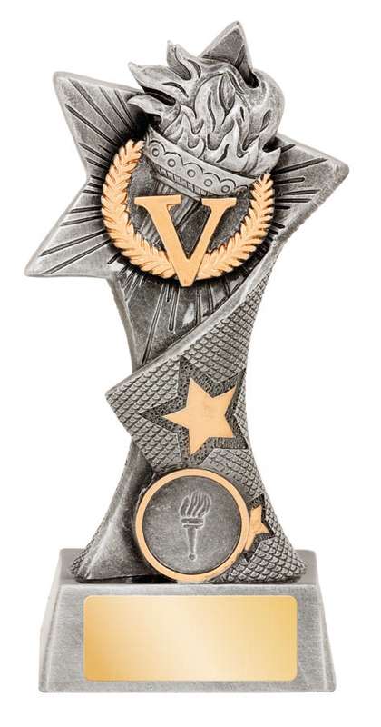 Victory Dyna Series – 25mm Insert