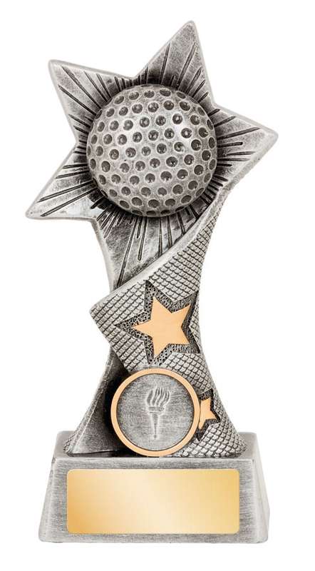 Golf Dyna Series – 25mm Insert