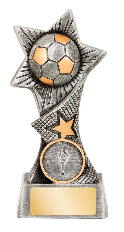 Soccer/25mm Insert – Dyna Series