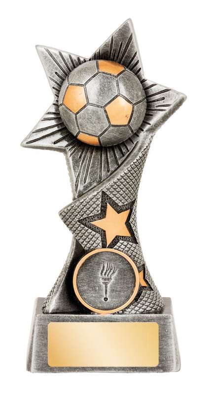 Soccer/25mm Insert – Dyna Series