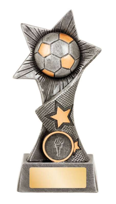 Soccer/25mm Insert – Dyna Series