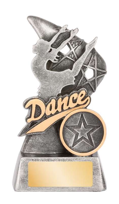 Dance – Reno Series – 25mm Insert