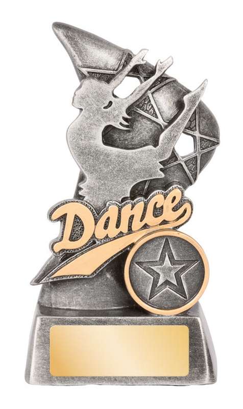 Dance – Reno Series – 25mm Insert