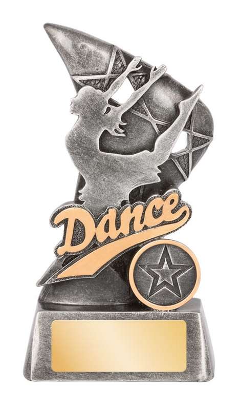 Dance – Reno Series – 25mm Insert