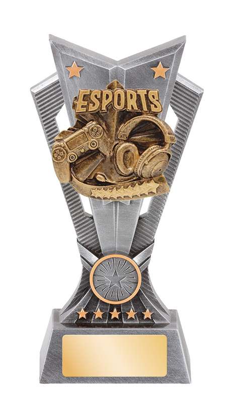 Esports Electra Series