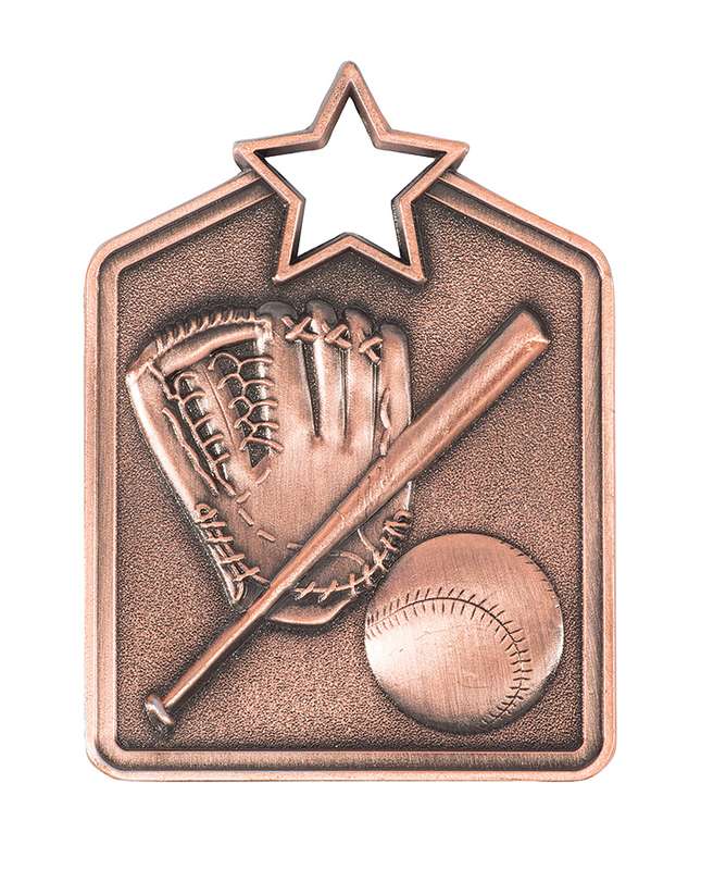 Baseball