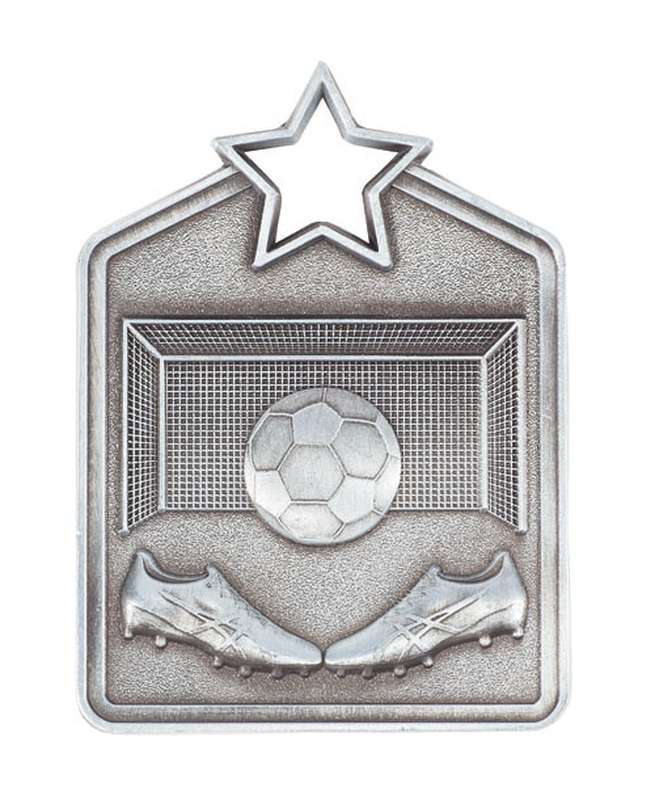 Soccer
