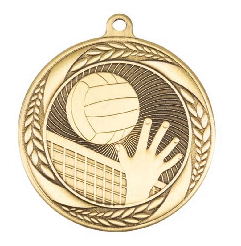Volleyball