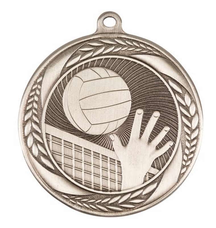 Volleyball