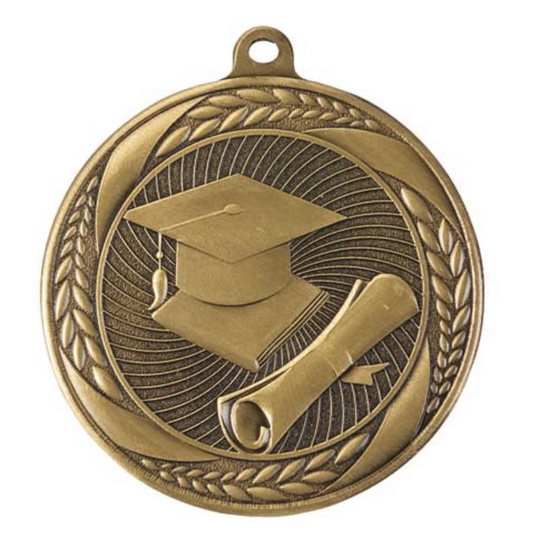 Graduation
