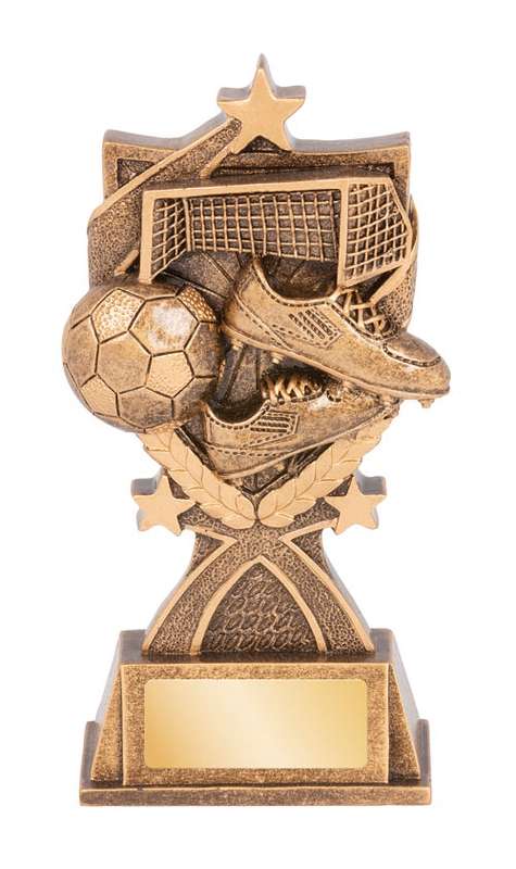 Soccer Kona Series