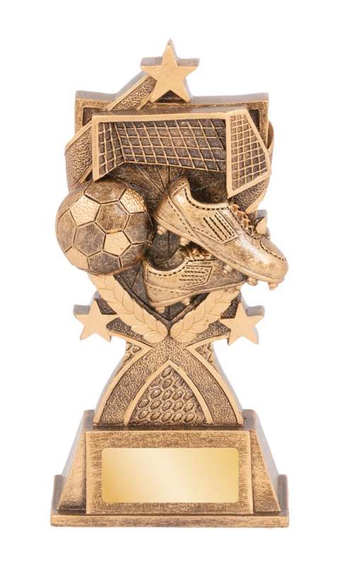 Soccer Kona Series