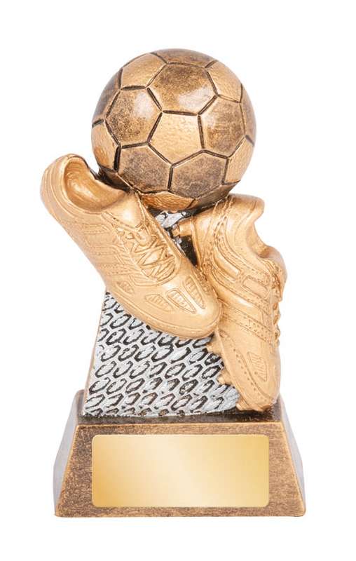 Soccer Cyber Series