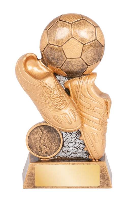Soccer Cyber Series – 25mm Insert