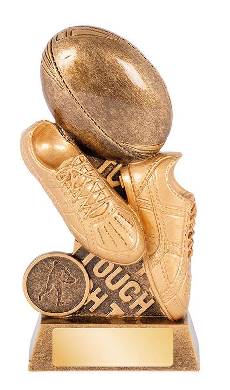 Touch Cyber Series -25 mm Insert