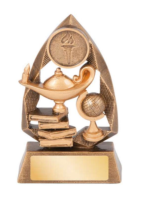 Knowledge – 25mm Insert