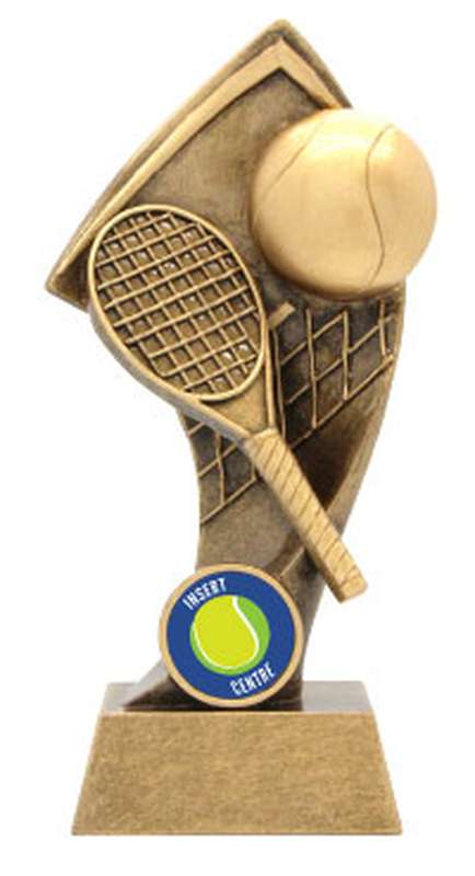 Tennis Generic