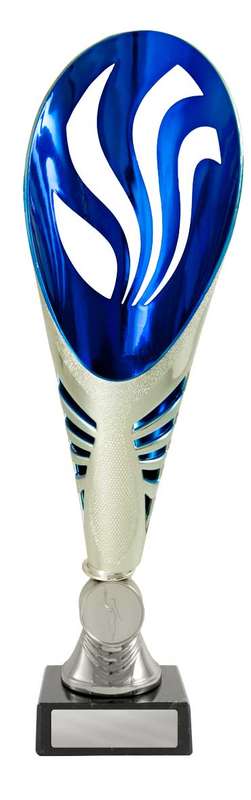Equinox Cup