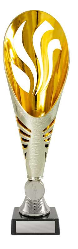 Equinox Cup