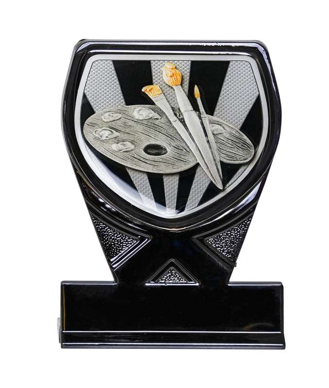 Art Trophy 150mm