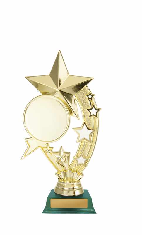 Star