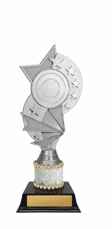 Star Holder