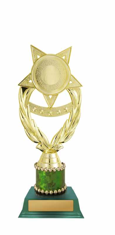 Star Holder