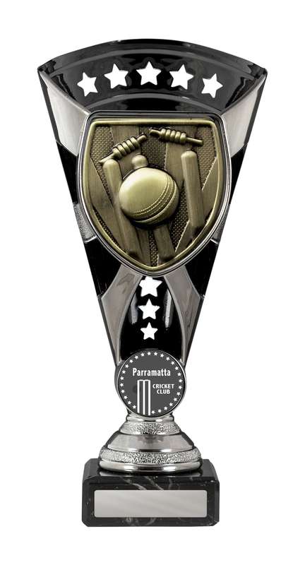 Cobra Cup-Cricket