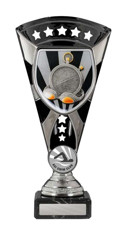 Cobra Cup-Swimming