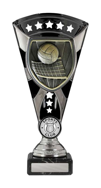 Cobra Cup-Volleyball