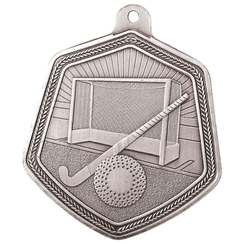 Falcon Series-Hockey