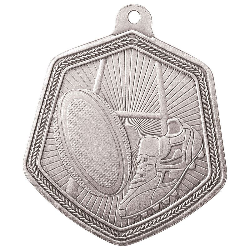 Falcon Series-Rugby