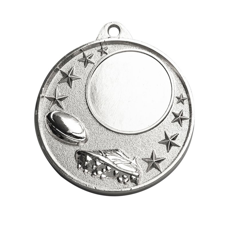Shooting Star Series – Rugby + C