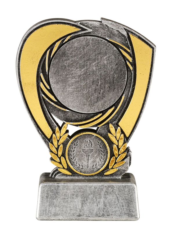 All Sports Trophy 175mm