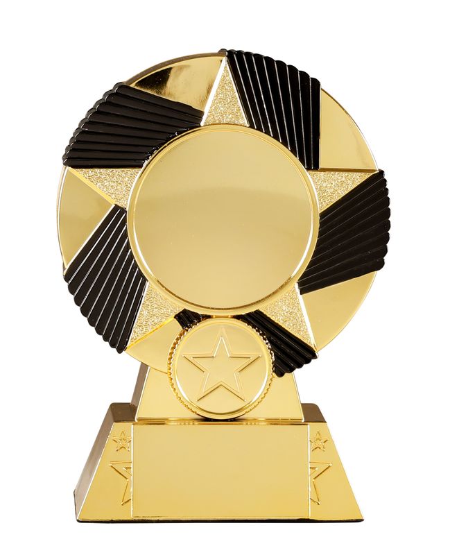 All Sports Trophy 155mm