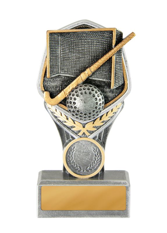 Hockey Trophy 240mm