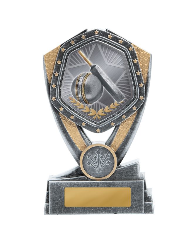 Cricket Trophy 175mm