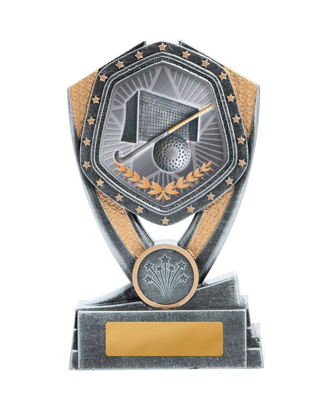 Hockey Trophy 175mm